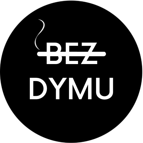 BezDymu